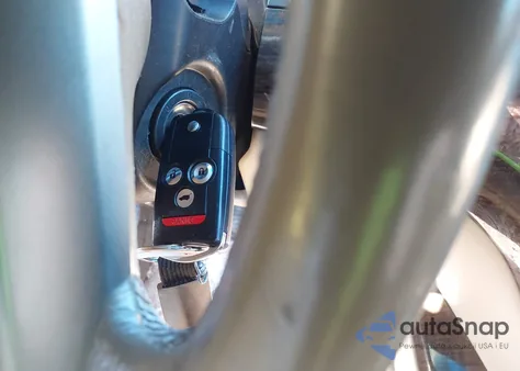 2013 Acura Mdx Advance Package z USA, uszkodzony, nr VIN 2HNYD2H84DH504446